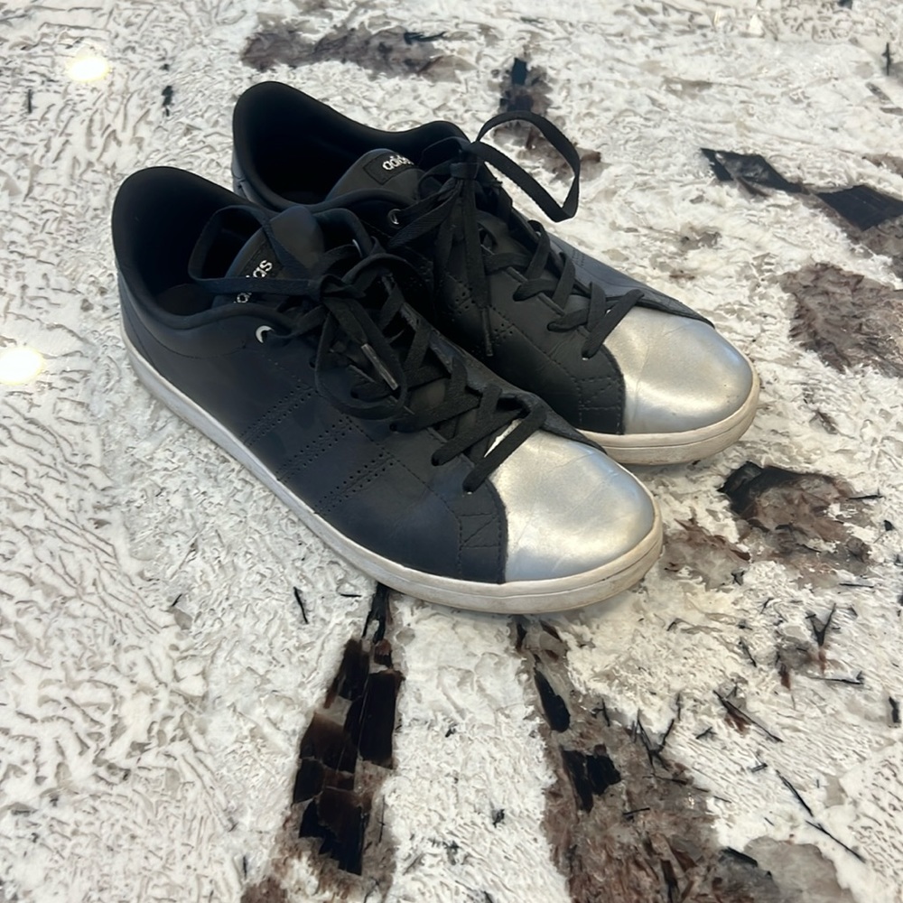 Adidas casual shoes